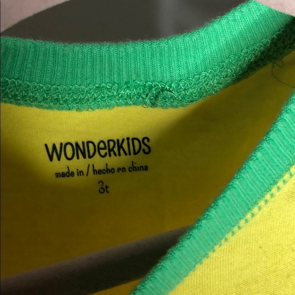 5 Muscle tank bundle - Picture 9 of 11